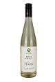 Svatomartinské  Müller Thurgau, 2020, Réva Rakvice
