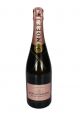 Moët & Chandon Rosé Imperial