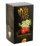 Majestic Tea - Acerola és bodzavirág