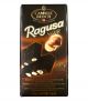 Ragusa - étcsokoládé 60%