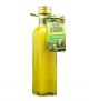 Aloe vera & Egres - Madami 55%, 250ml