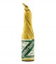 Underberg 0,02 l