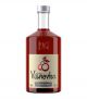 Žufánek Višňovka 0,5 l