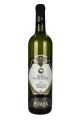 Svatomartinské Müller Thurgau, 2020, Vinařství Žurek