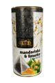  Vitto Tea TUBUS MANDARINE AND LIME