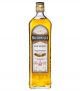 Bushmills 1 l